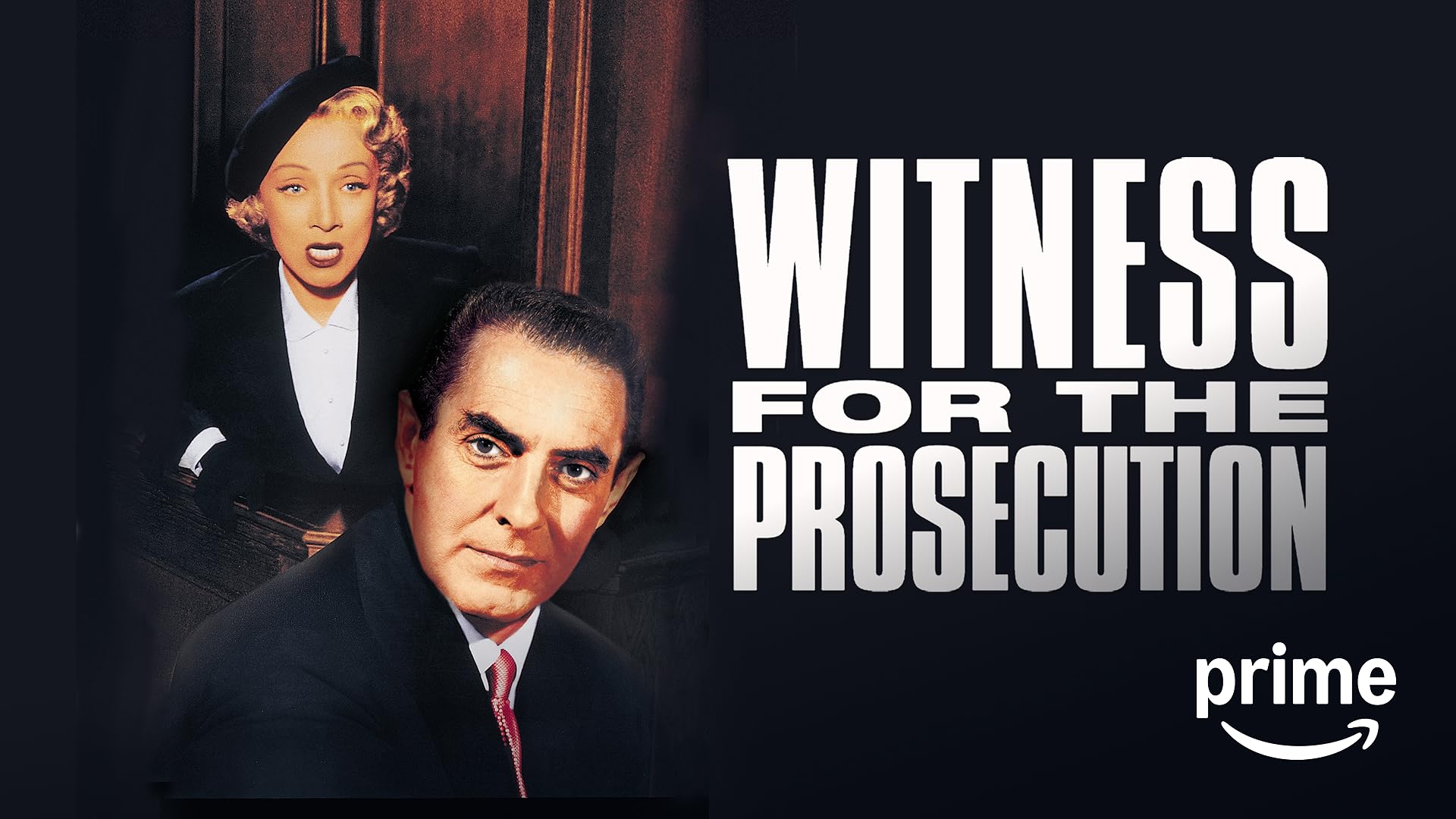 Watch Citizen Kane | Prime Video